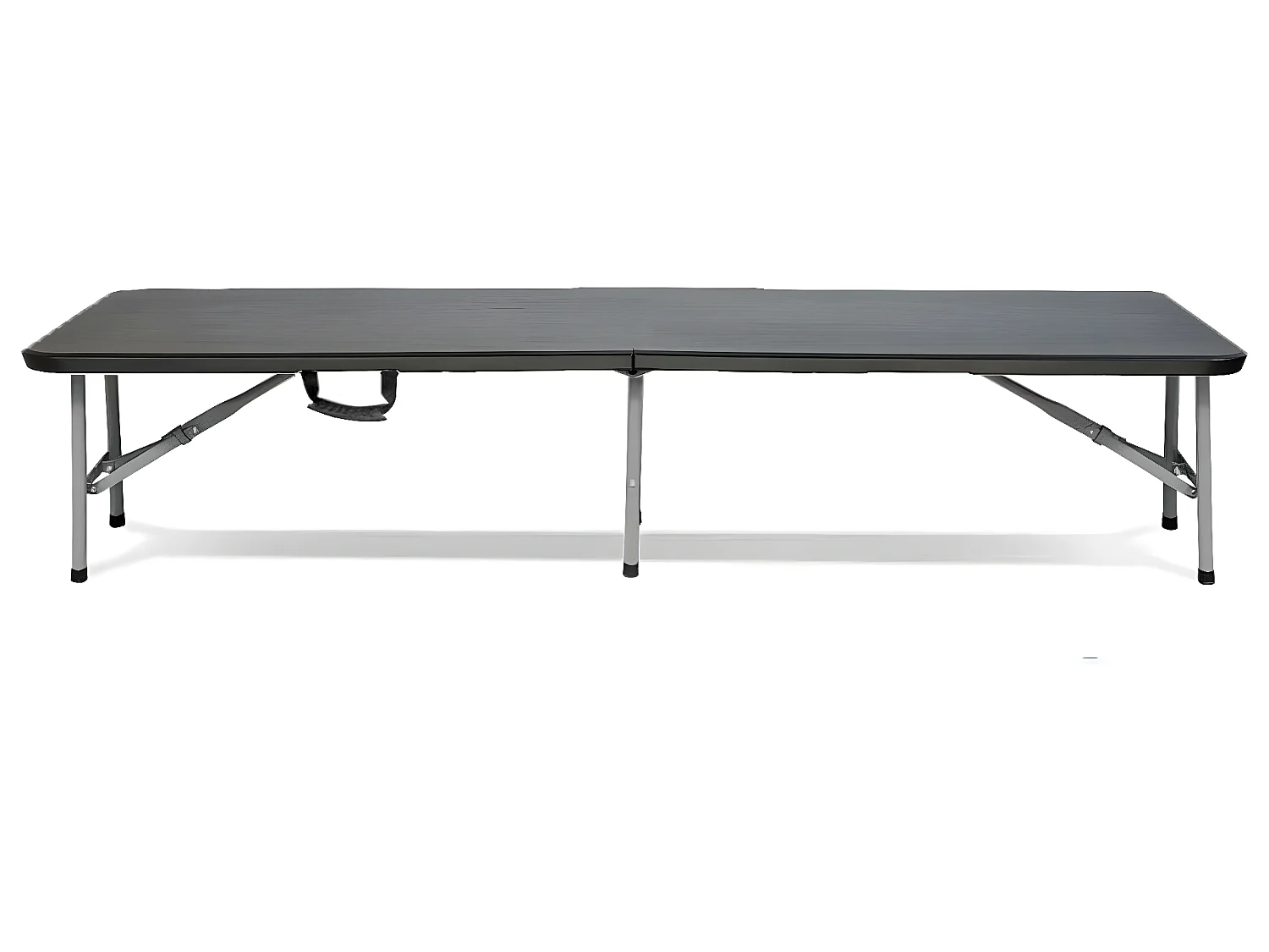 Banco Plegable Catering 180x30x43cm O91