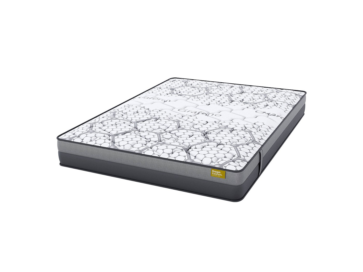 Guida all'acquisto di un materasso in memory foam - Zamboni Casa
