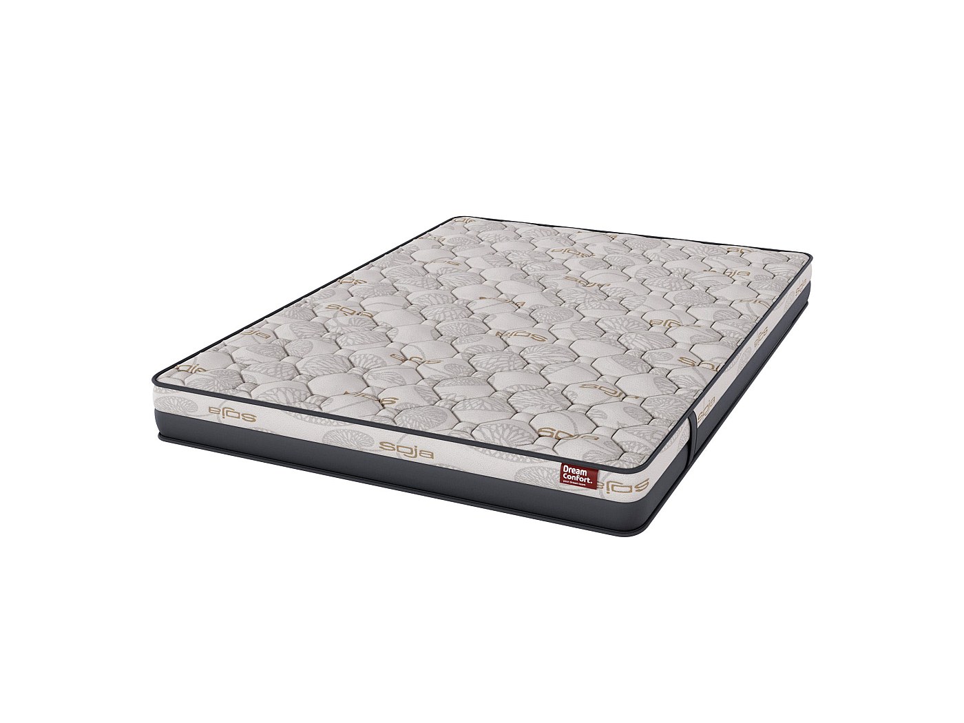 Materasso in memory foam: guida, tipologie, caratteristiche