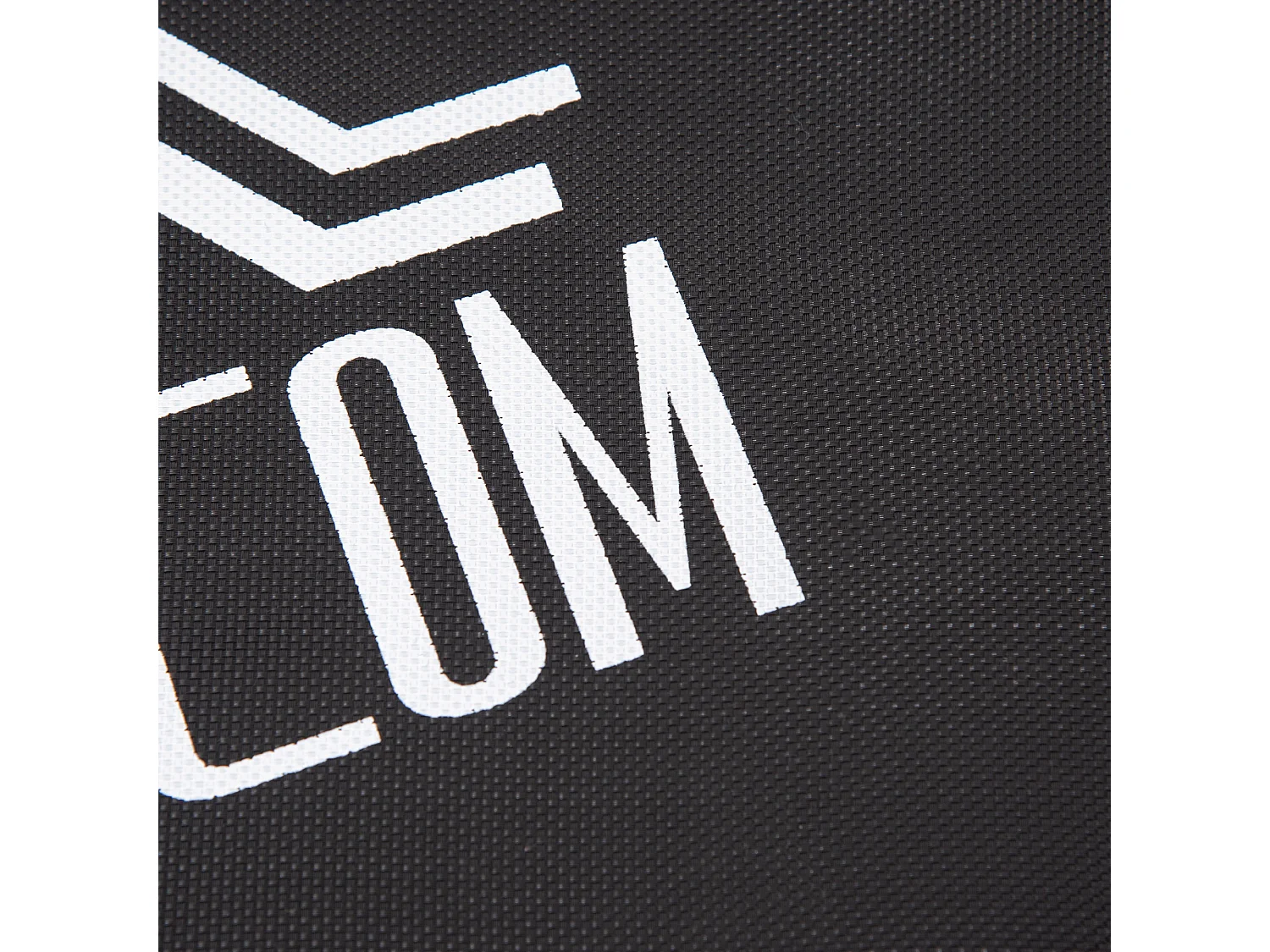 Cama elástica azul 81x81x22.5 cm HOMCOM