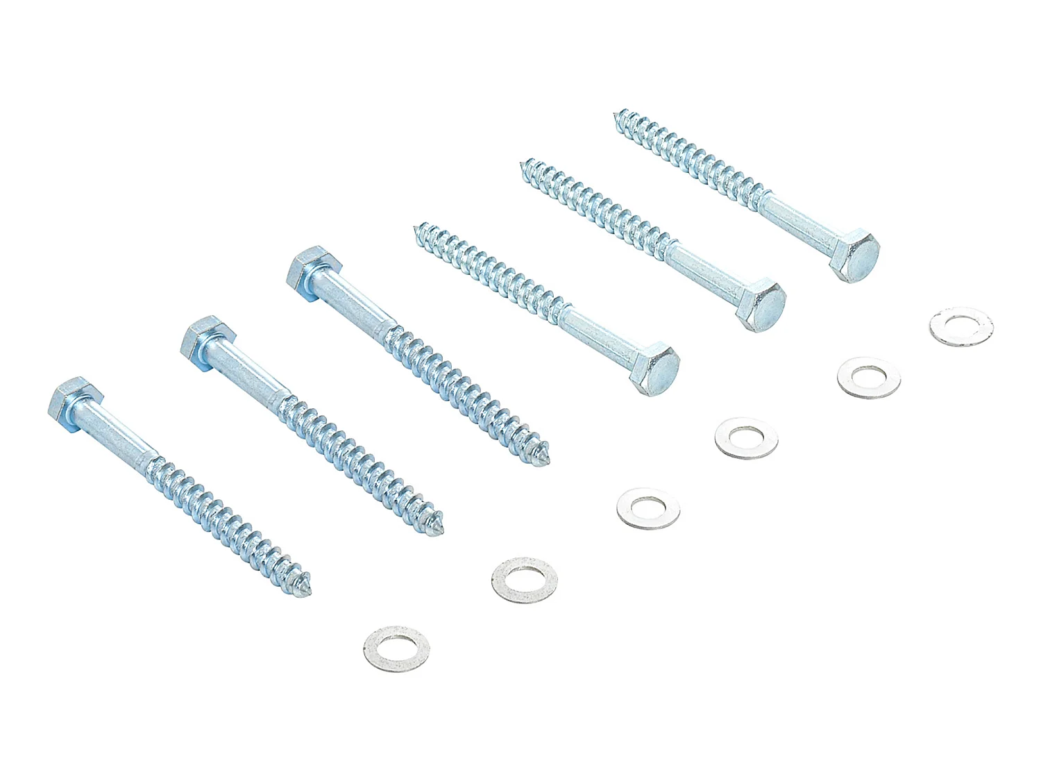 Barra de dominadas negro 93x47x51 cm HOMCOM