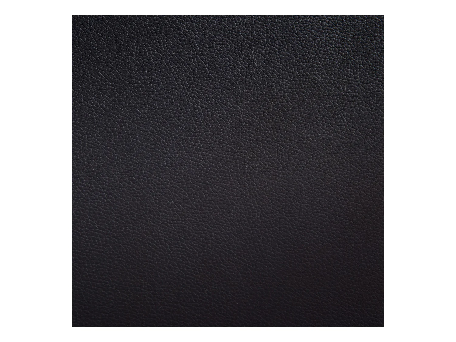 Banco de mancuerna negro y rojo 64x146x85 cm HOMCOM