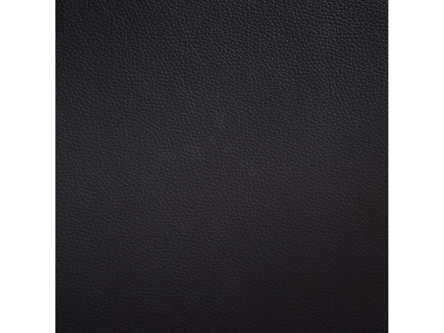 Banco de mancuerna negro y rojo 64x146x85 cm HOMCOM