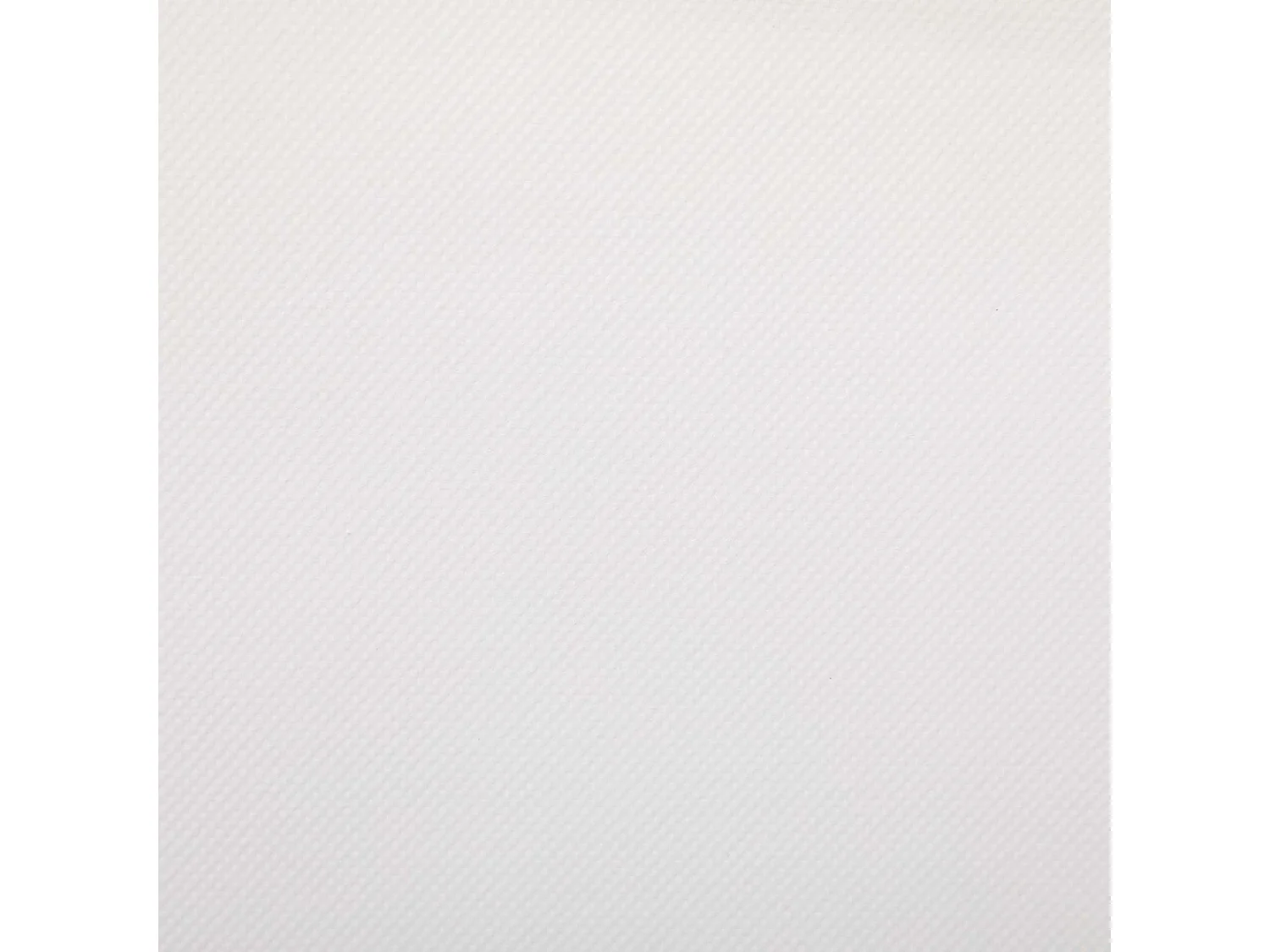 Biombo separador blanco y negro 120x170x1.8 cm HOMCOM