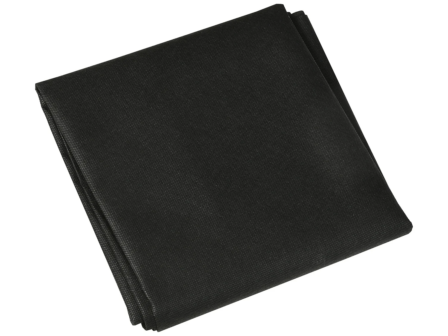 Arenero infantil madera natural 109x109x19.8 cm Outsunny