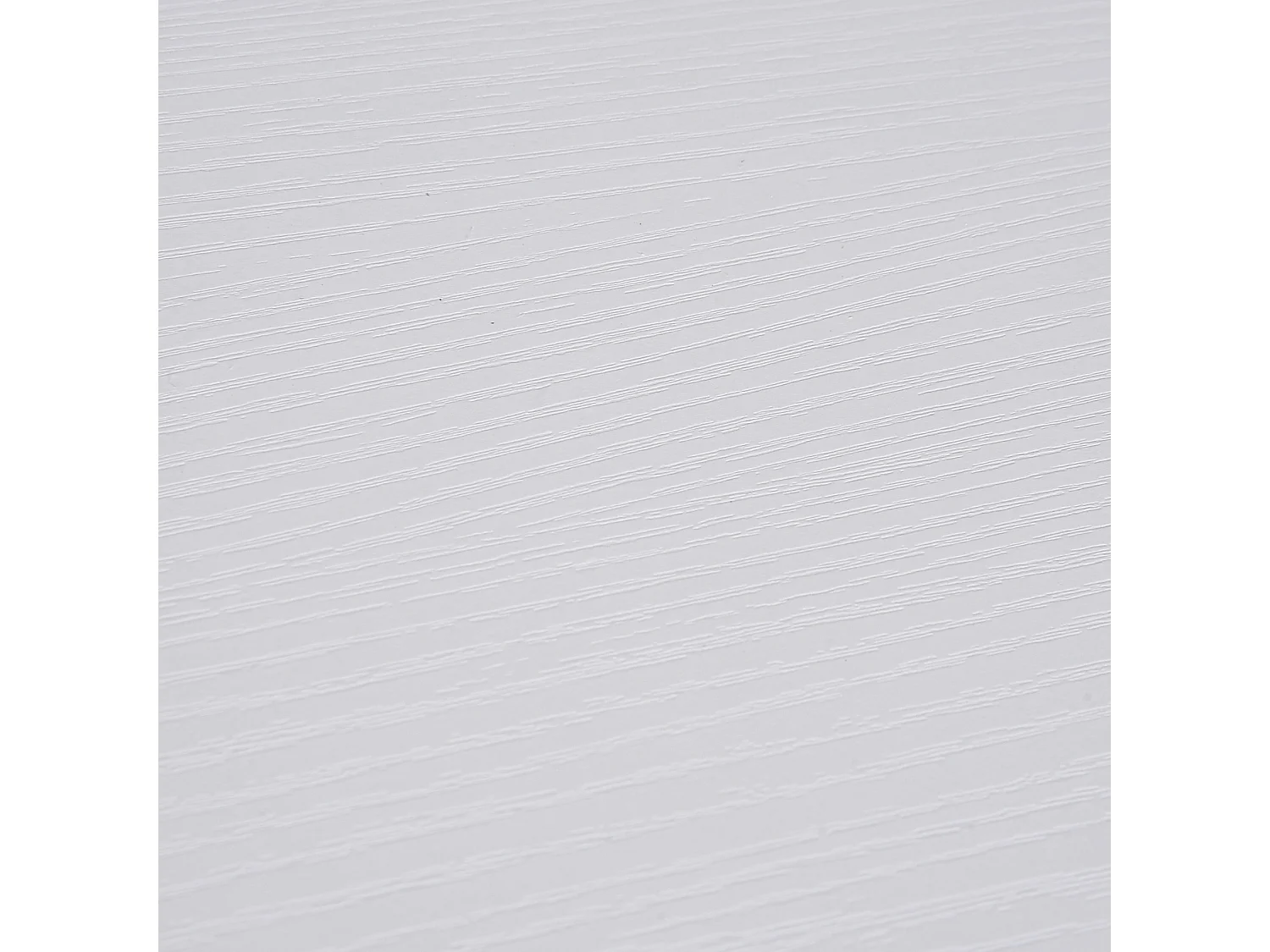 Mesa armario blanco 60x35x65cm HOMCOM