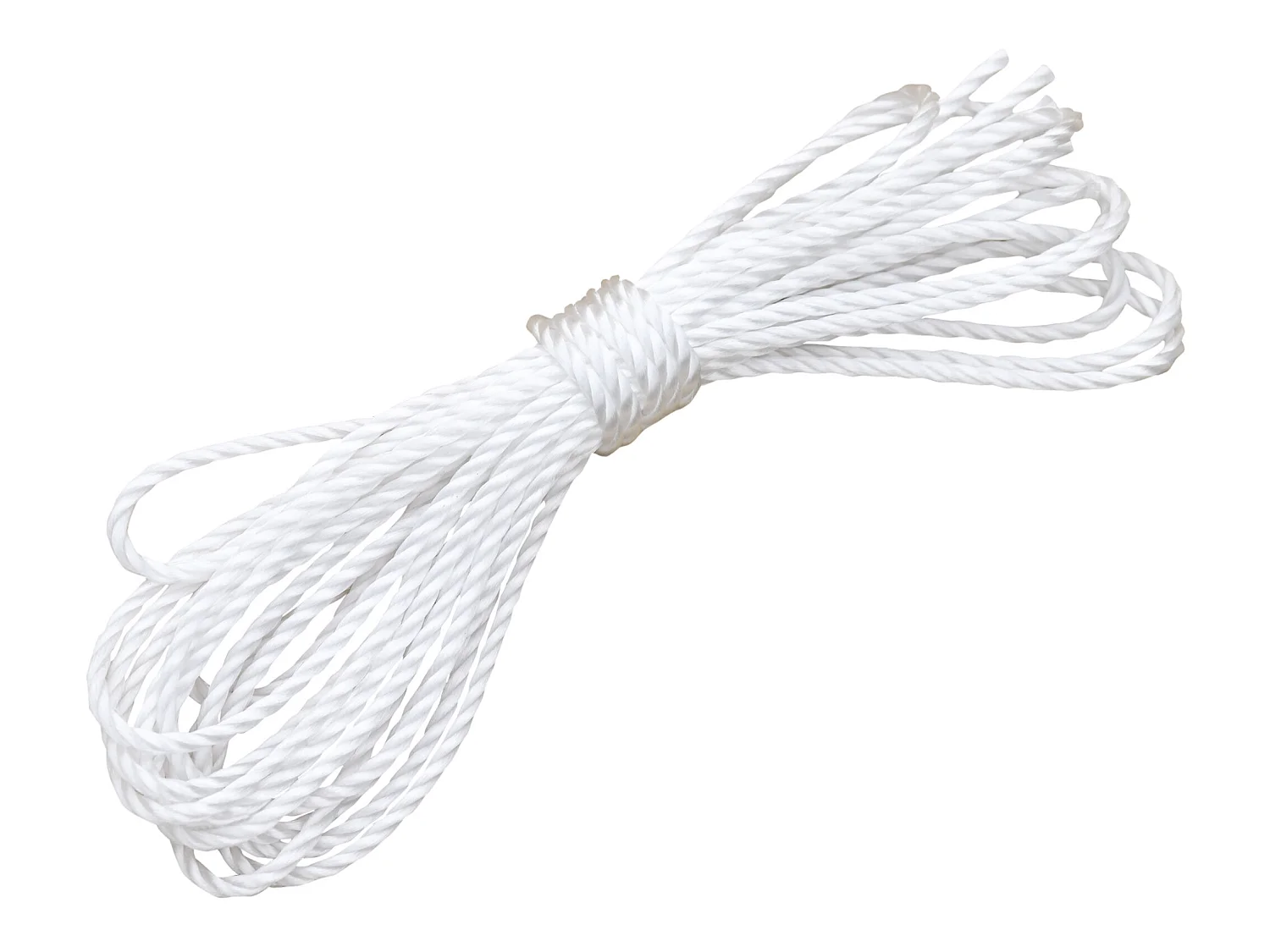 Toldo vela triangular crema 300x300x300 cm Outsunny