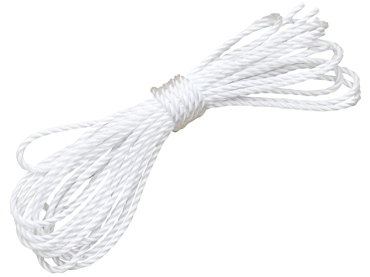 Toldo vela triangular crema 300x300x300 cm Outsunny