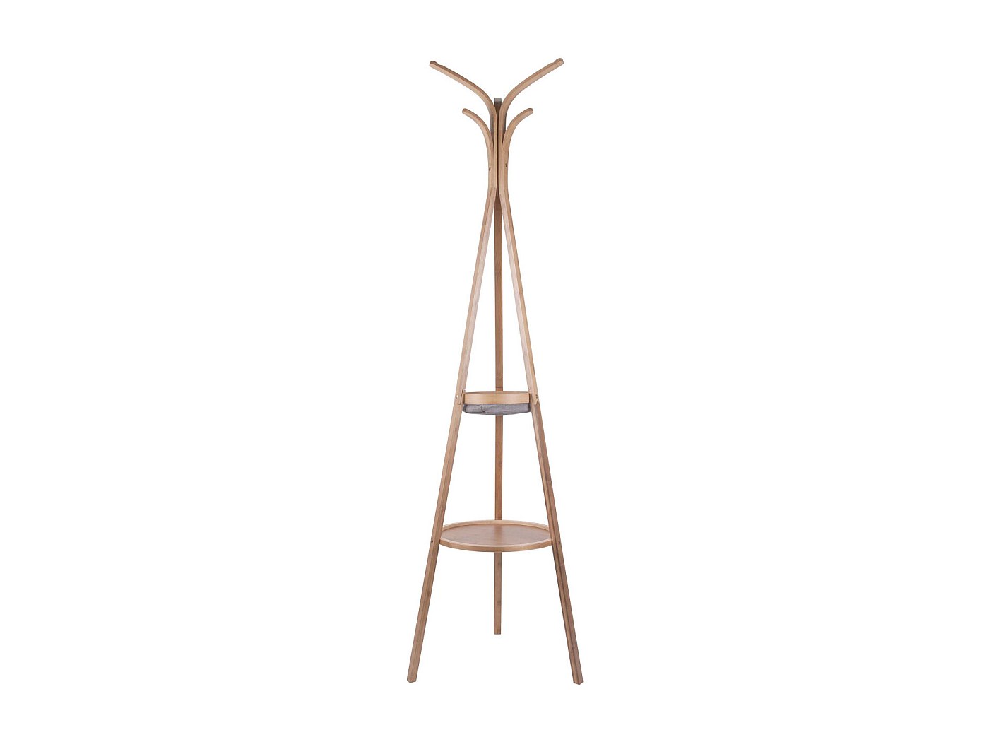 Porte manteaux originaux design | Histoires Singulières