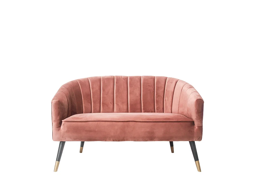 Bank Royal - Zachtroze