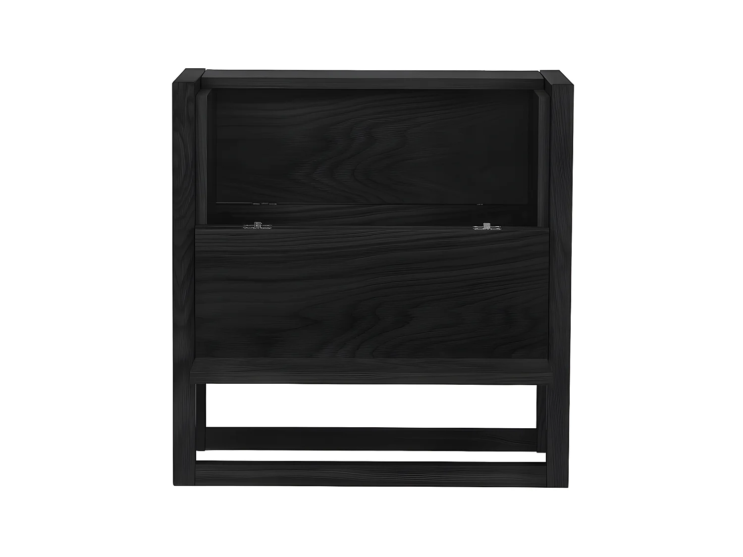 Mini Bar Design "NewEst" 60cm Noir