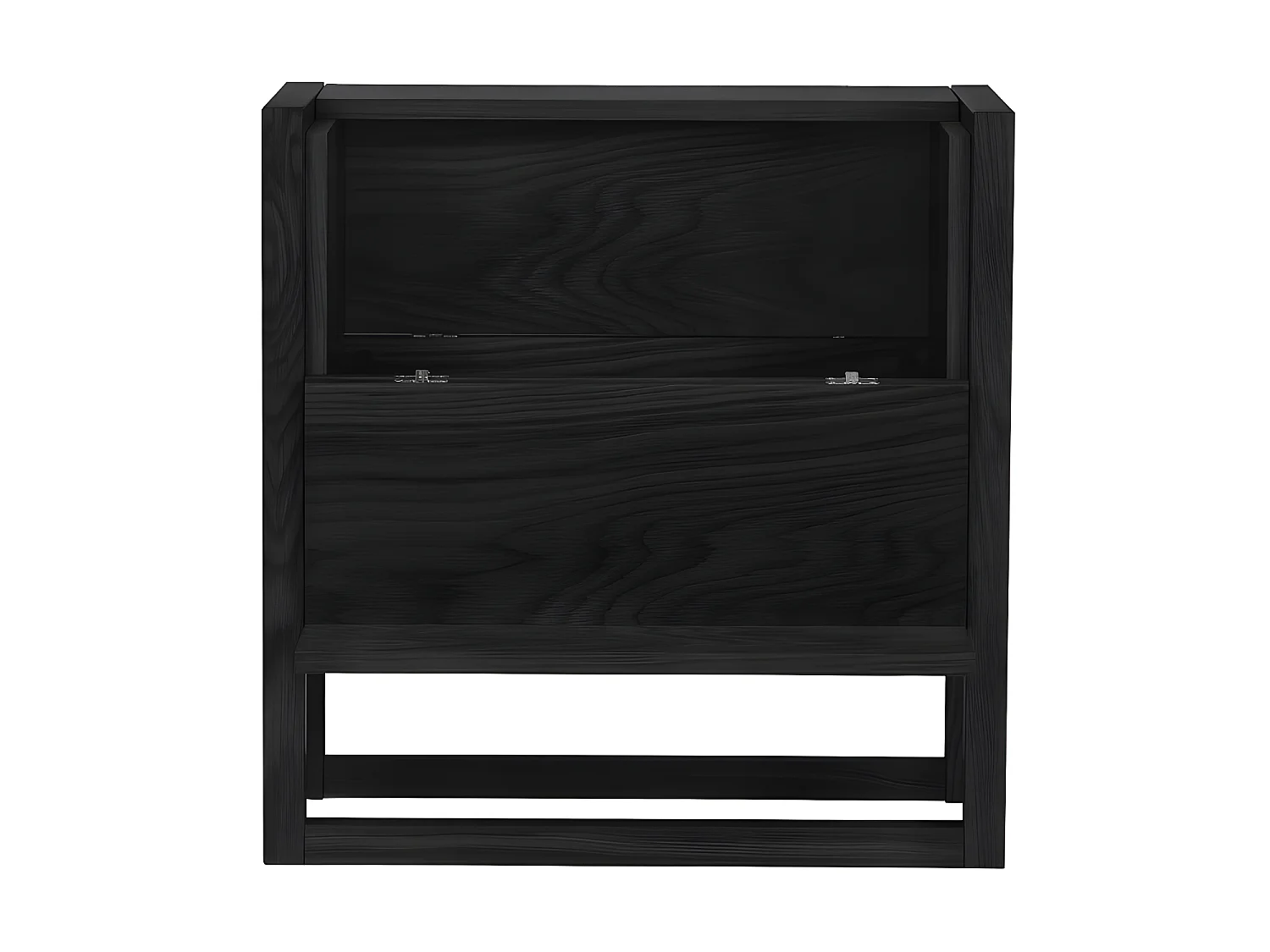 Mini Bar Design "NewEst" 60cm Noir