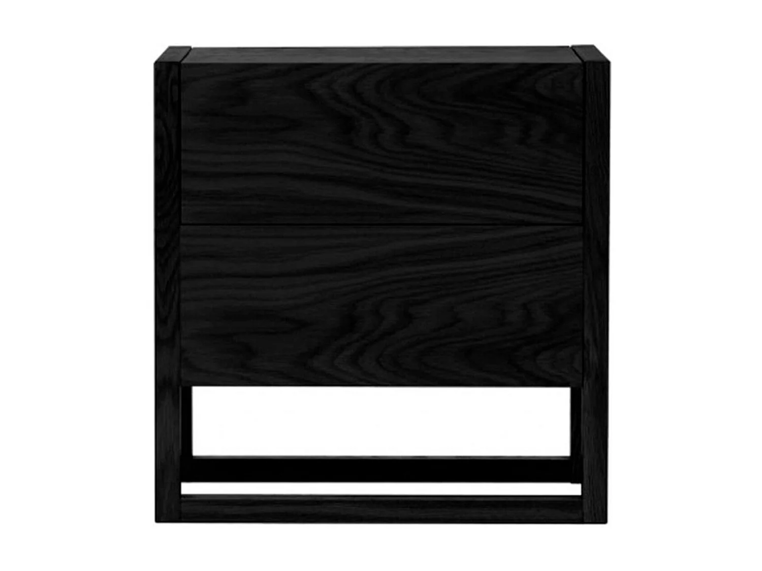 Mini Bar Design "NewEst" 60cm Noir