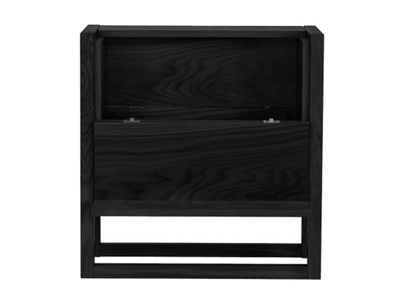 Mini Bar Design "NewEst" 60cm Noir