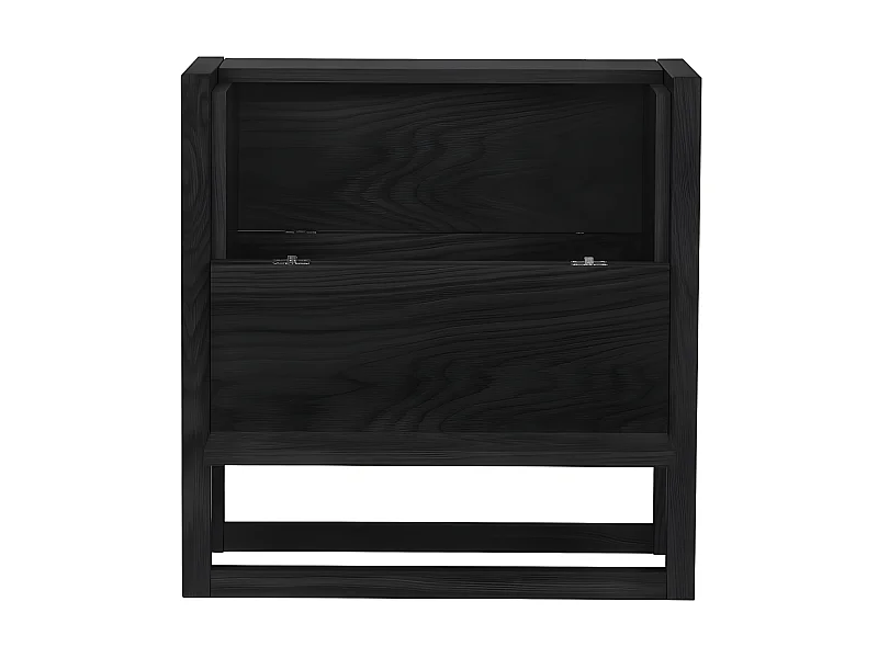 Mini Bar Design "NewEst" 60cm Noir