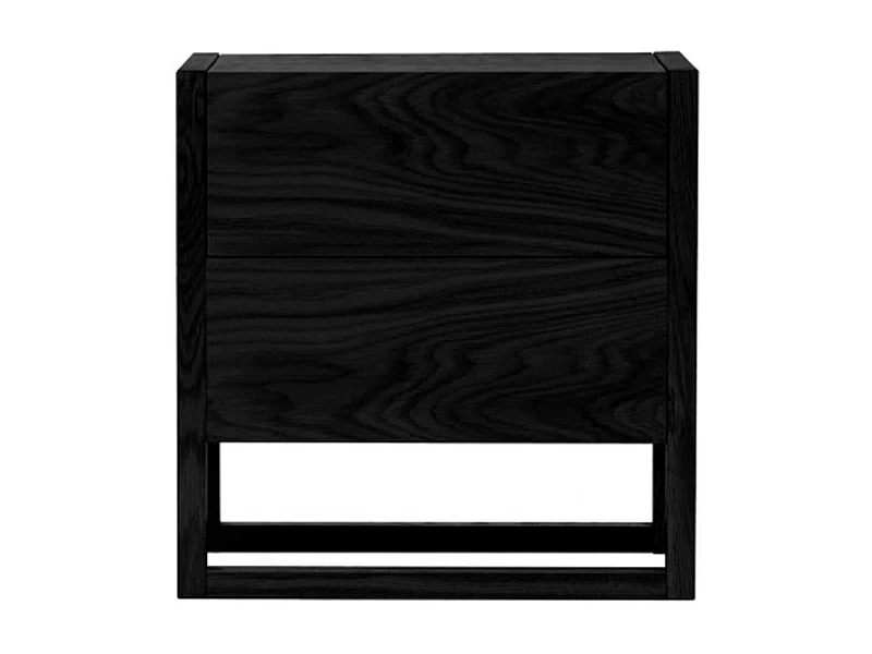 Mini Bar Design "NewEst" 60cm Noir