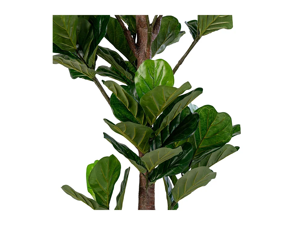 Planta de vid artificial 190 cm