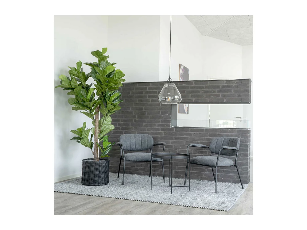 Planta de vid artificial 190 cm