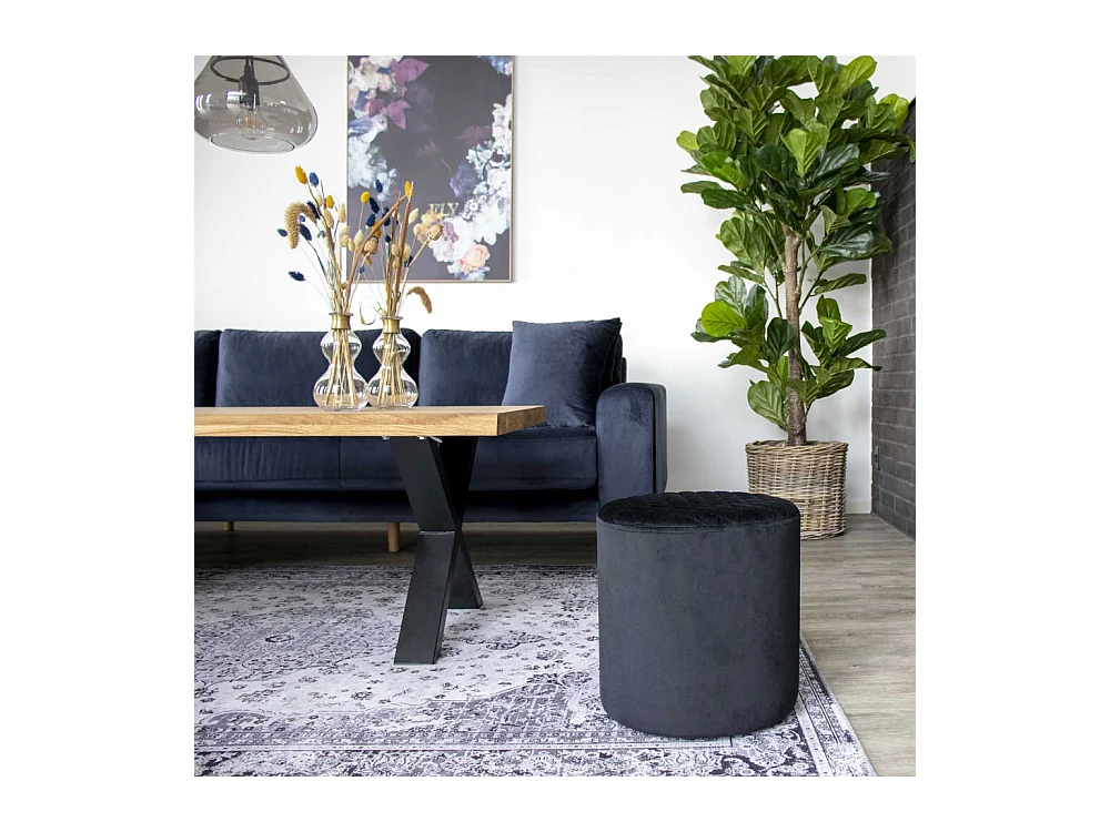 Planta de vid artificial 190 cm