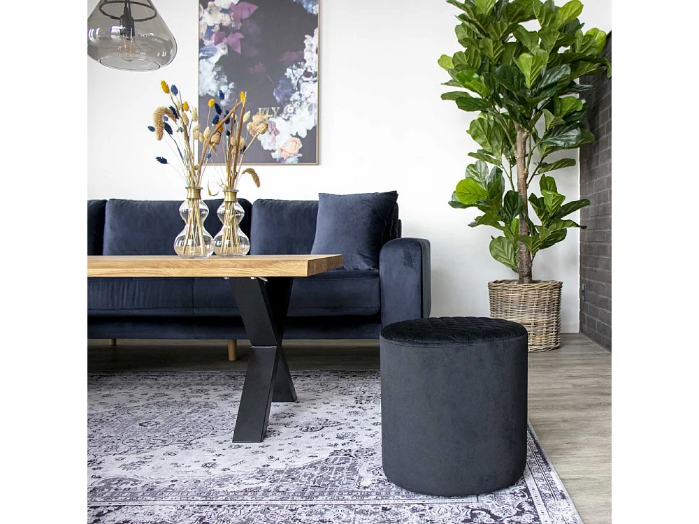 Künstlicher Weinlaubbaum 190 cm