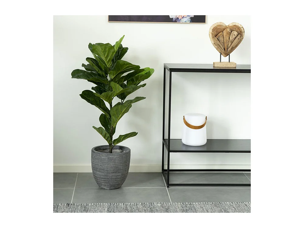 Planta de vid artificial 100 cm