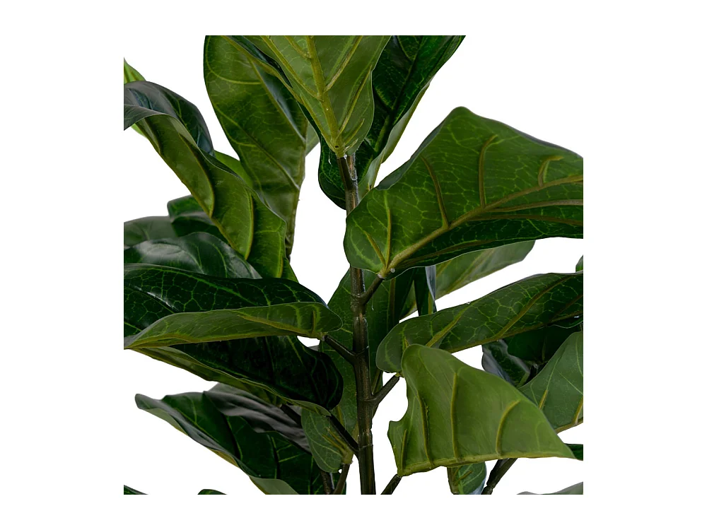 Planta de vid artificial 100 cm