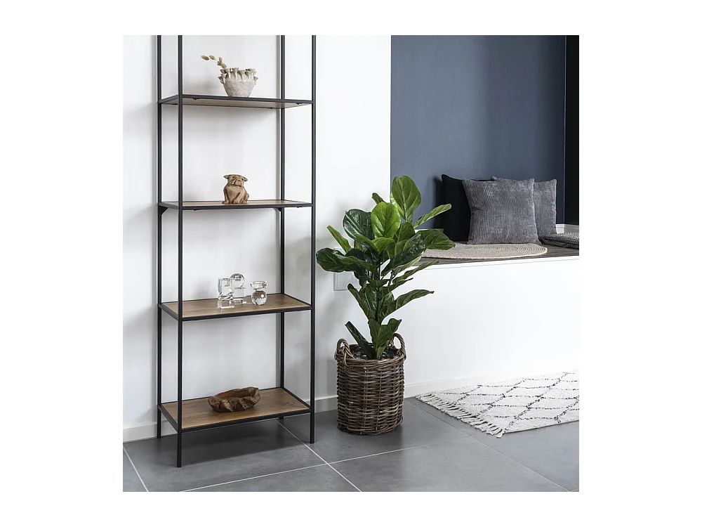 Planta de vid artificial 100 cm