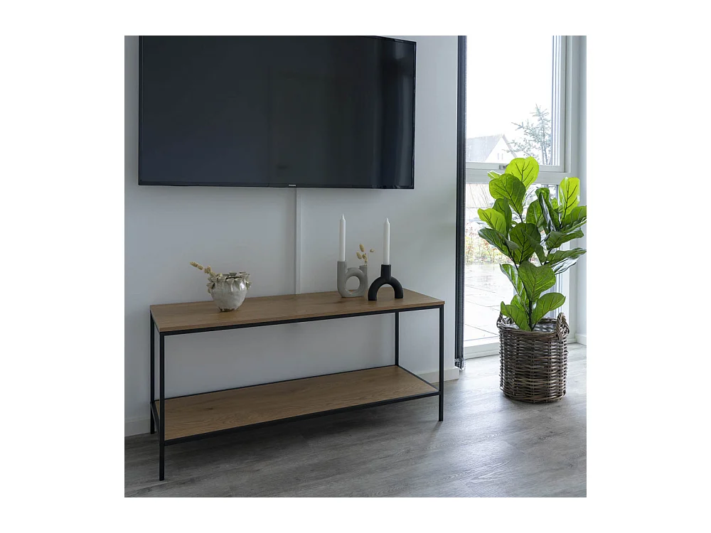 Planta de vid artificial 100 cm