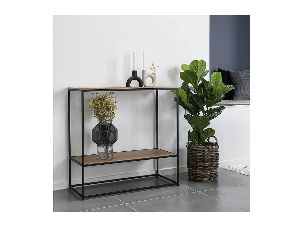 Planta de vid artificial 100 cm