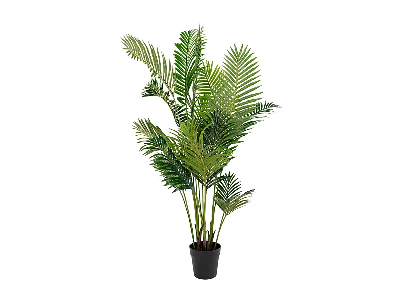 Künstliche Palme 175 cm