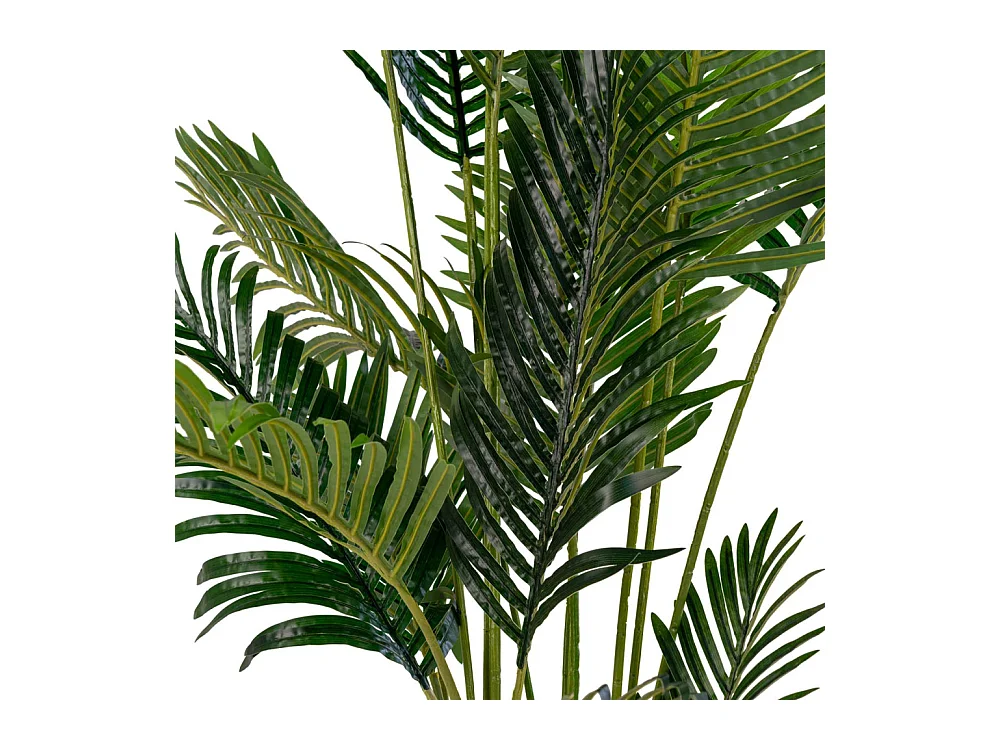 Künstliche Palme 175 cm
