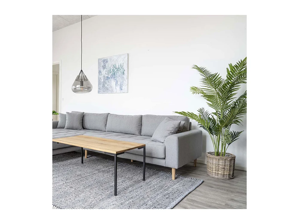 Künstliche Palme 175 cm