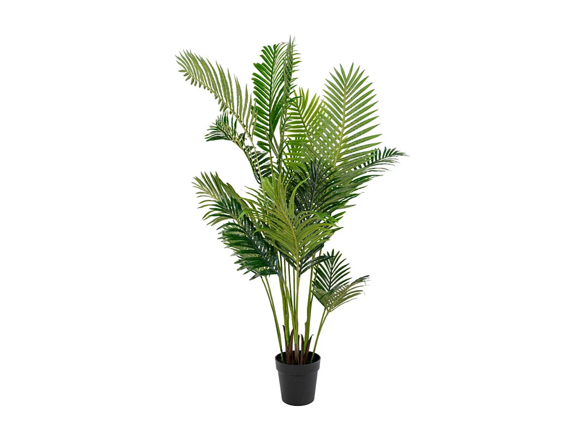 Künstliche Palme 175 cm