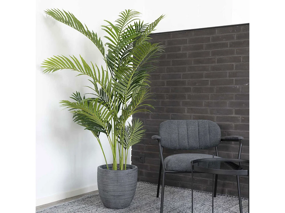 Künstliche Palme 175 cm