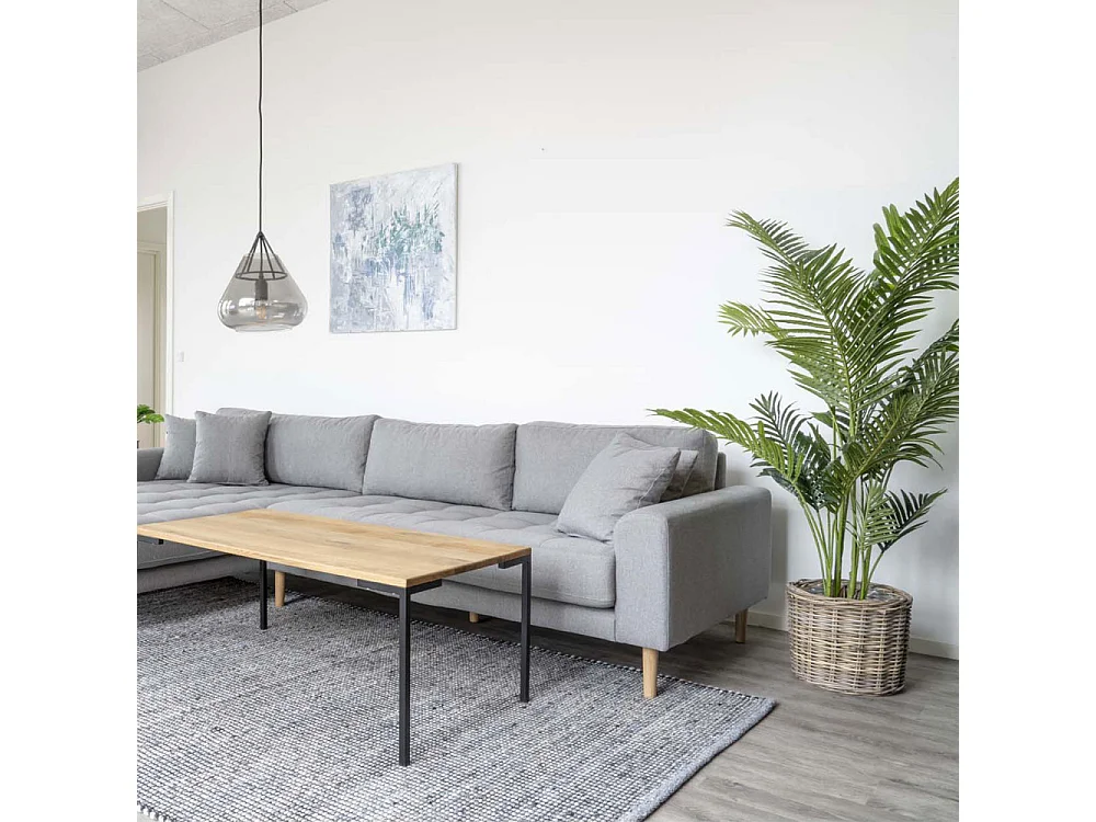 Künstliche Palme 175 cm