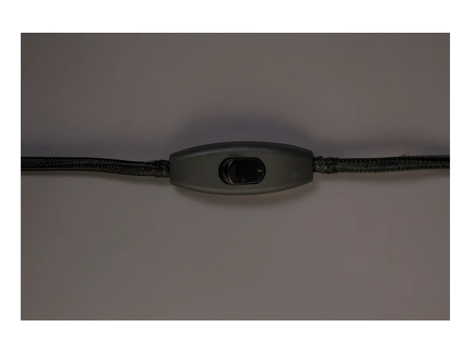 Brass - Applique murale en métal - Laiton