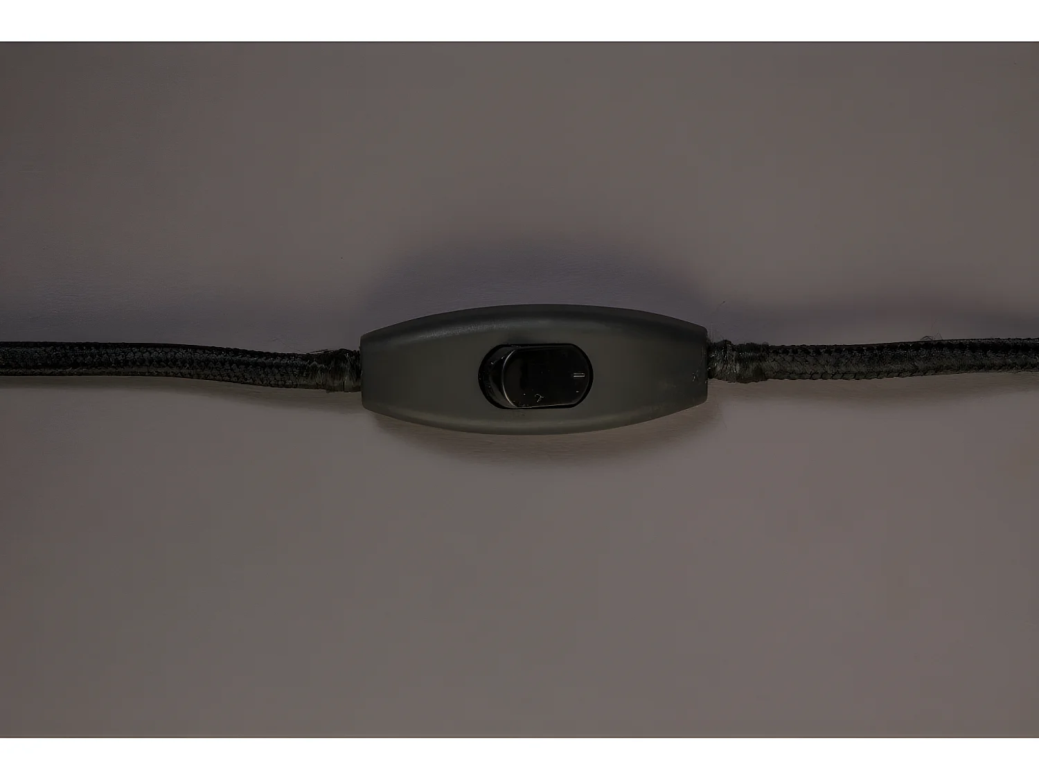 Brass - Applique murale en métal - Laiton