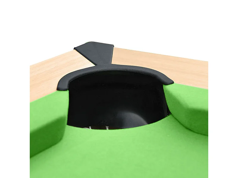 Tavolo multifunzione trasformabile beige, 8-10 persone - Stan