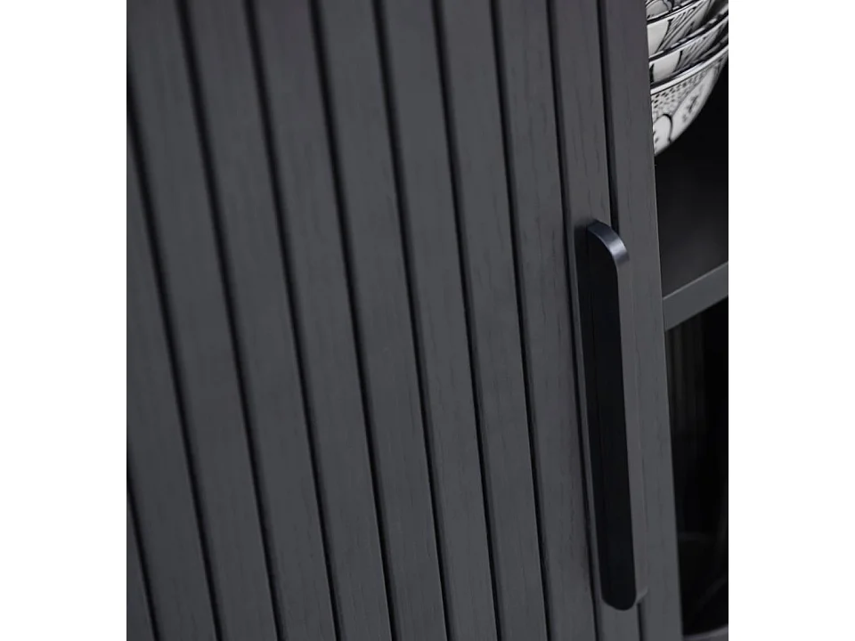 NOLA TV-LOWBOARD B120 CM