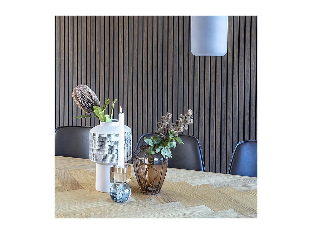 Bragança Vaasje bruin.