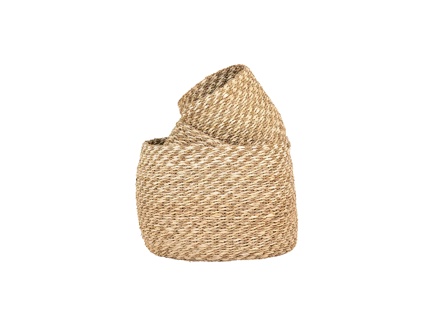 Venoso 3 st. manden naturel.