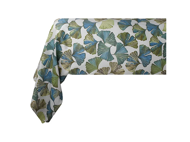 Taie de traversin 100% "Satin de coton Peigné" / 80 fils /cm²