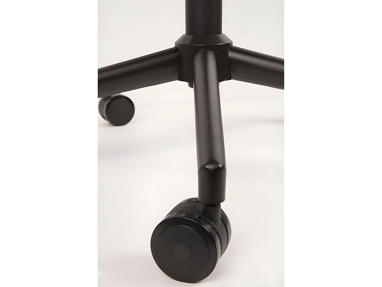 OMG - Chaise de bureau Confort - Gris