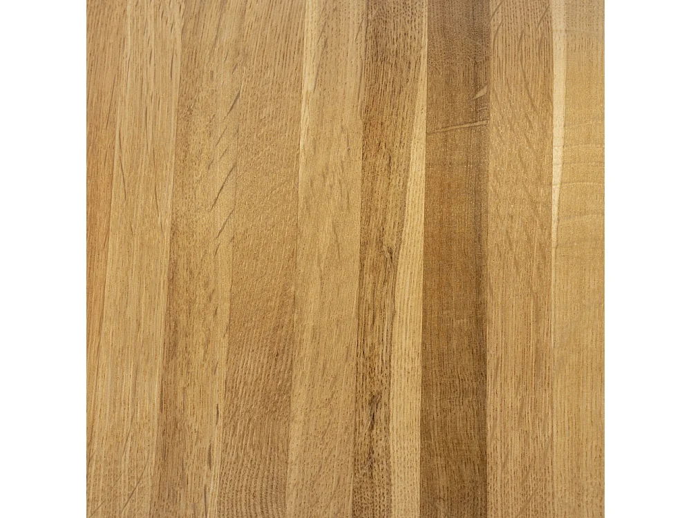 Vander - Tabouret de bar en bois H65,5cm - Bois clair