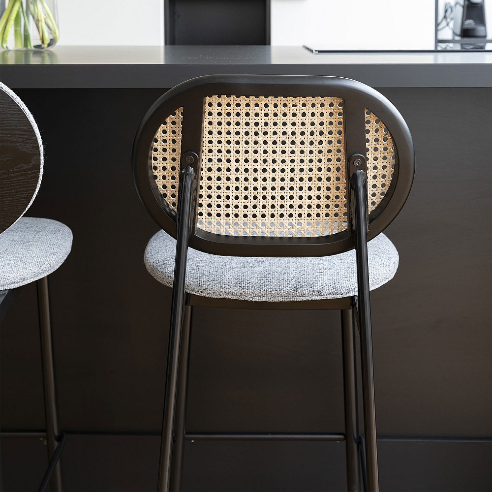 Tissu De Grille Pour Enceinte Acoustique - Couleur Crème, Dimensions 65x150 Cm - Perméable Au Son, Pour Réparation Ou Projet DIY