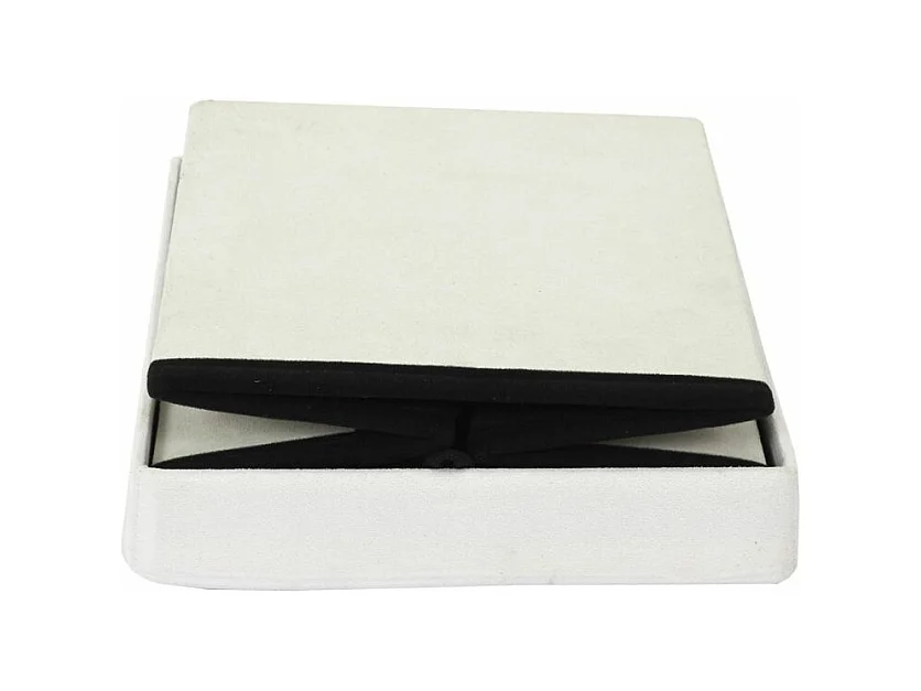 Taburete infantil plegable Circuito