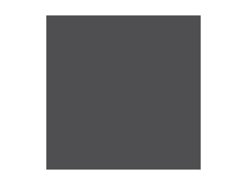 Pack 4 sillas de exterior Ocean Antracita