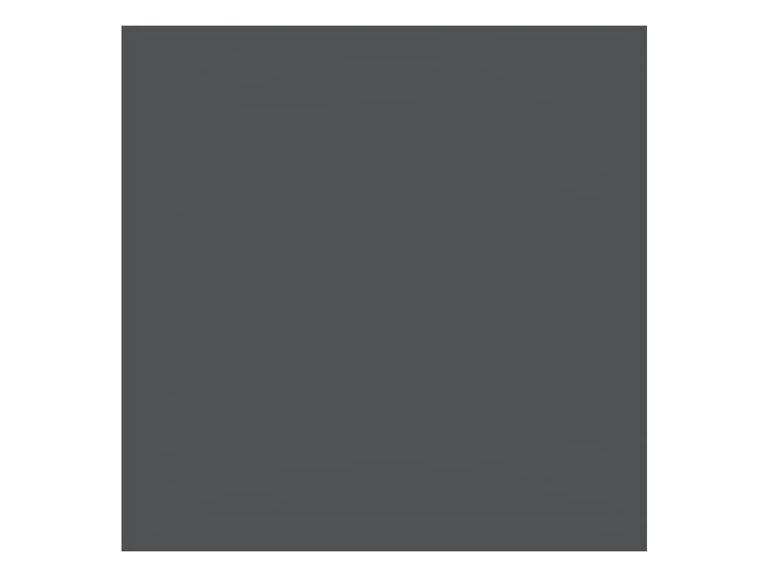 Pack 4 sillas de exterior Maui Antracita