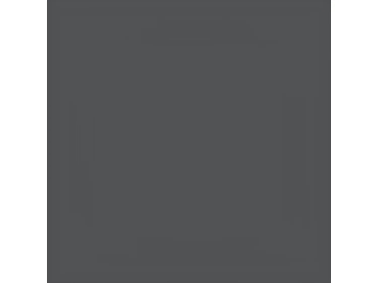 Pack 4 sillas de exterior Maui Antracita