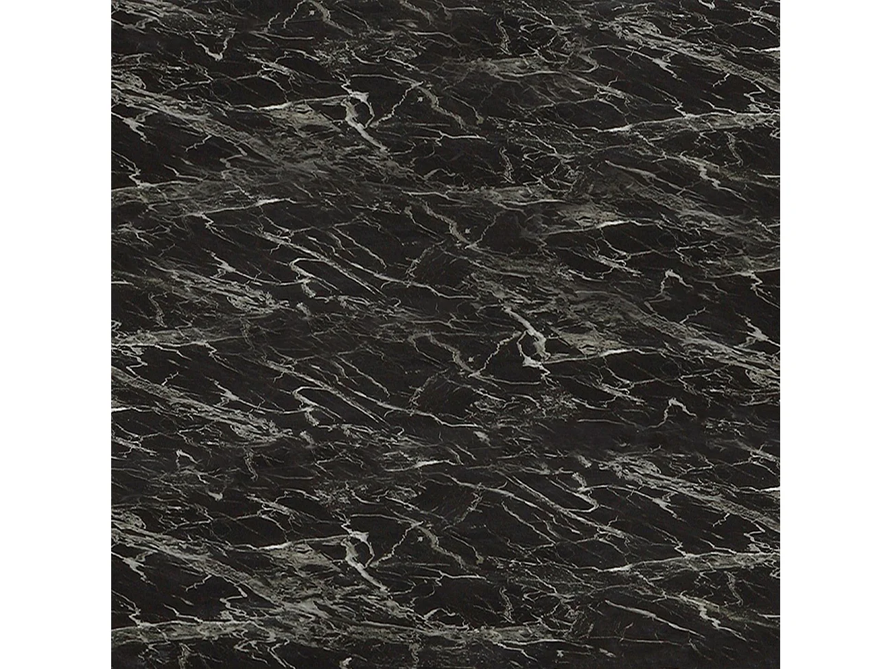 Mesa de jantar Lacey